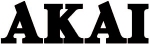akai-logo-01