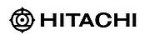Hitachi_logo