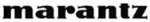 marantz-logo_web