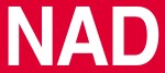 nad_logo red