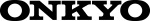 onkyo-logo